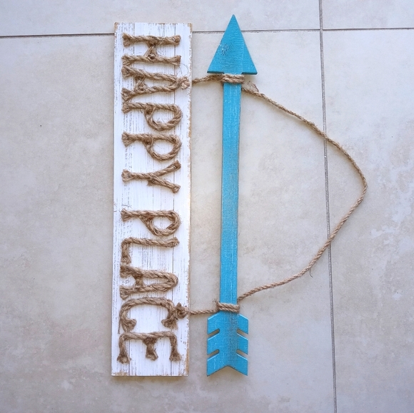 BUNDLE ME - Picture 2 of 3